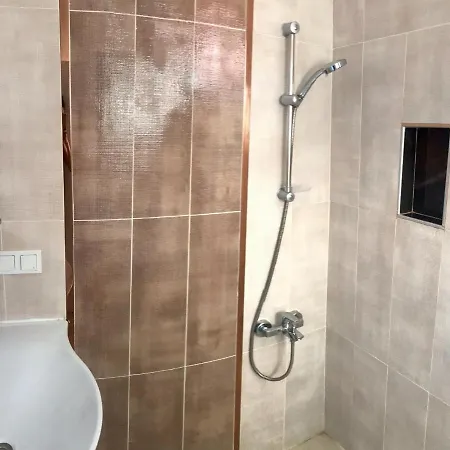 Nimka House Karaburun Karaburun (Izmir)